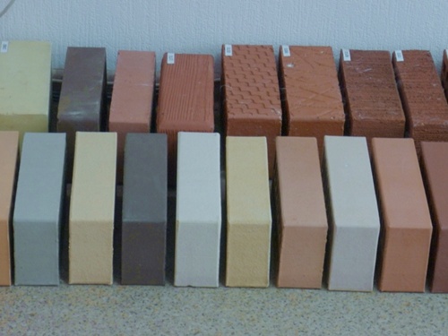 ����� ������������� �������